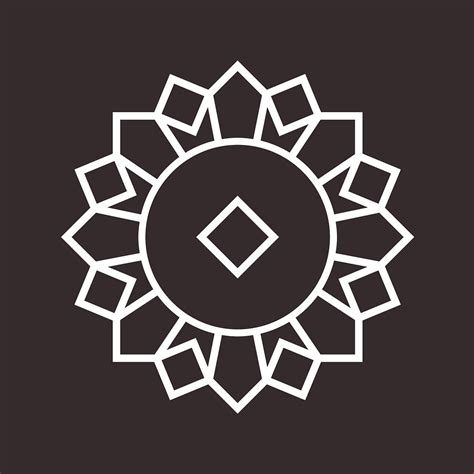 STUDIO NOVEMBER CO-WORKING SHEFFIELD (2025) All You Need to Know BEFORE ...