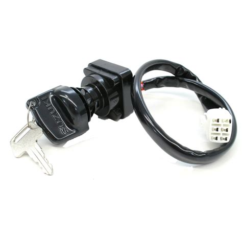 Image result for Ignition Key A702