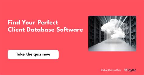 Free Client Database Software 的图像结果
