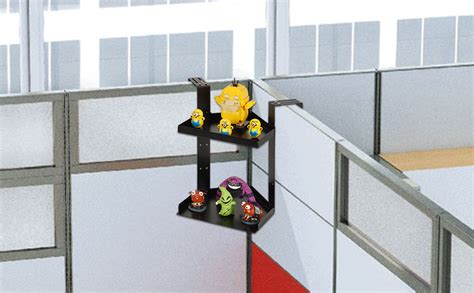 Image result for Amazon Driving Cubicle