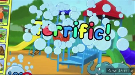 Image result for ABCmouse Tutorial