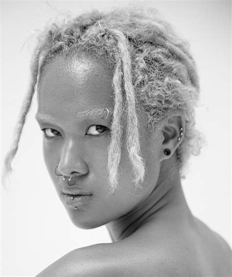 Matrix 4 Plot 的图像结果