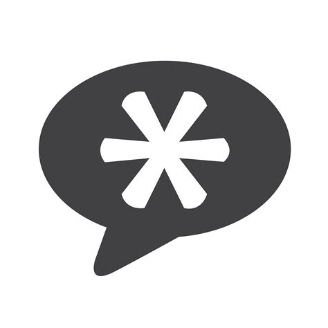 Image result for Footnote SymbolsKeyboard