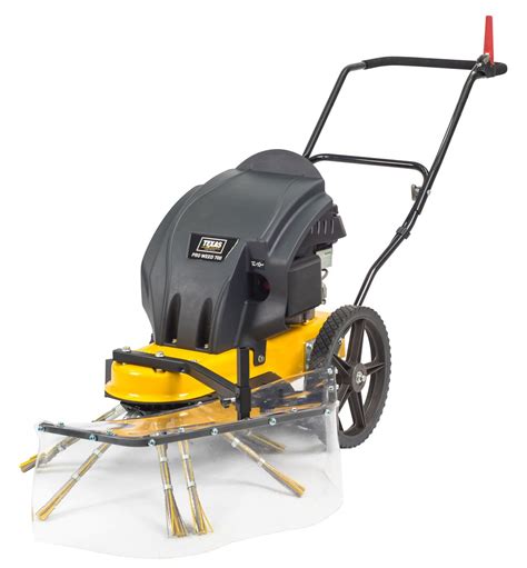 Image result for Weed Cutter Machine