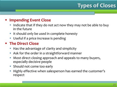 Image result for Closes in MySQL