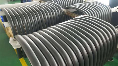 Manufacturing Strategy Map 的图像结果