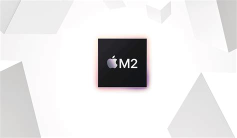 Image result for Apple Tech Blog