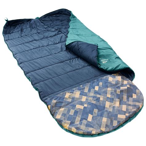 Deuter Overnite - sleeping bag Kids | Free EU Delivery | Bergfreunde