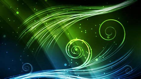 Business Computer Wallpaper 的图像结果