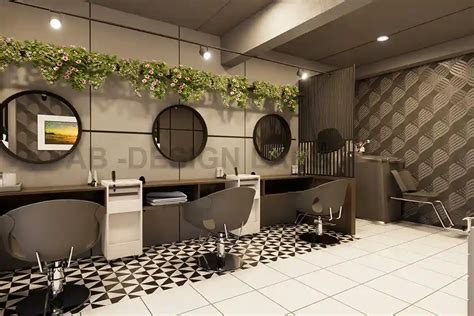 Our Design Projects | AB-Design Labs
