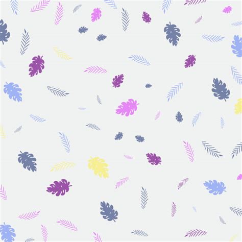 Image result for Simple Leaf Pattern