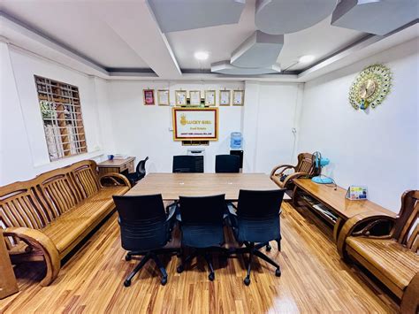 Https M.Facebook.com Home.php Refid 7 的图像结果