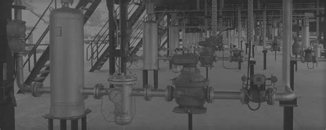 Ultra Cure Design, Develop and Supplies all type of complete assemblies ...