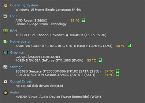 Image result for Java Exit Code for 805306369
