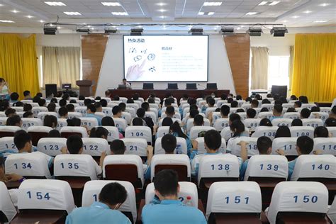 北京私立高中学校排名一览表（2021年） - 知乎