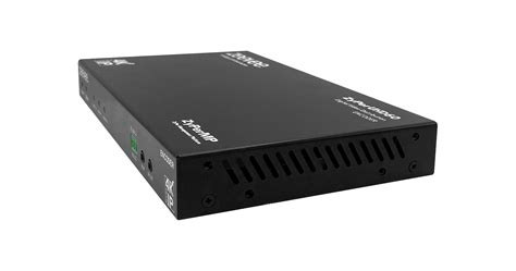 Image result for Video Encoder Lan