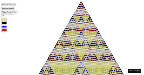 Image result for Pascal Triangle Code