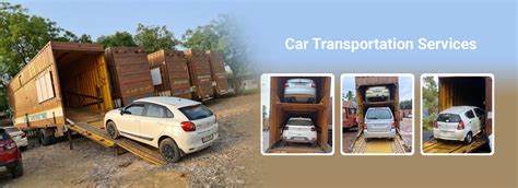 Packers and Movers in – Hyderabad @ +91-8712229798 | Packing and Moving ...