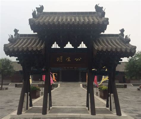 沧州十大公园广场排名，人民公园位居第三_巴拉排行榜