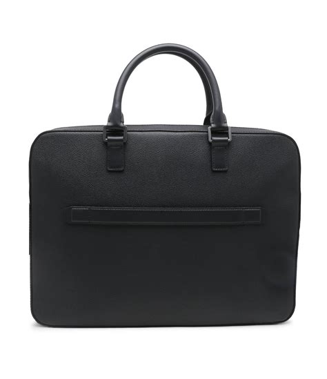 Tommy Hilfiger Stratford Laptop Backpack – Manglam World