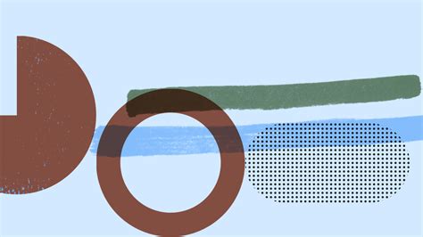 Image result for OS Problem