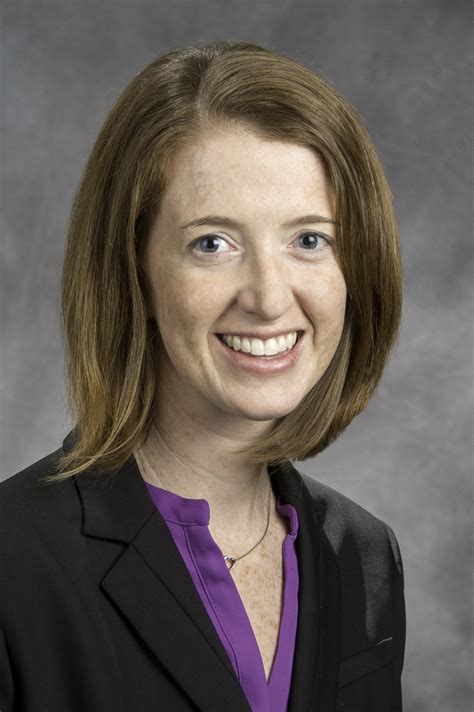 Amazon.in: Dr. Molly Martin: books, biography, latest update