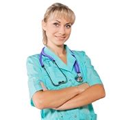 RN to MSN Programs 的图像结果