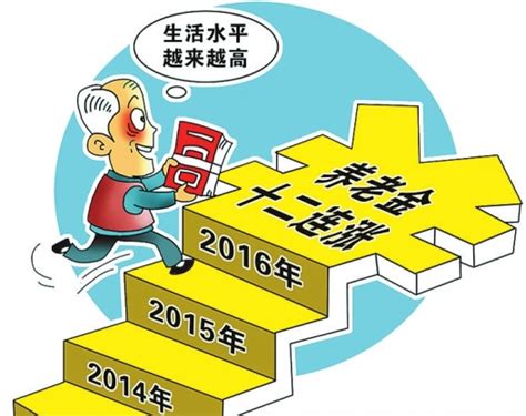 上海事业单位退休工资标准,2020年上海事业单位退休工资规定(计算方法)