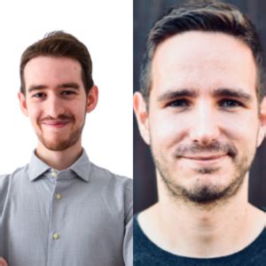 Image result for AOSP Framework Start Systemui Android