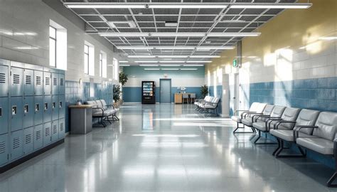 How to visit an inmate at Muscogee County Jail - Inmate Help