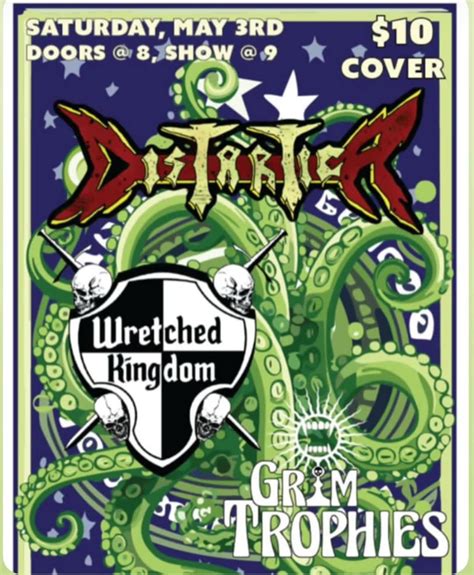 Eighteen Ten Ojeman (@1810ojeman) • Instagram photos and videos