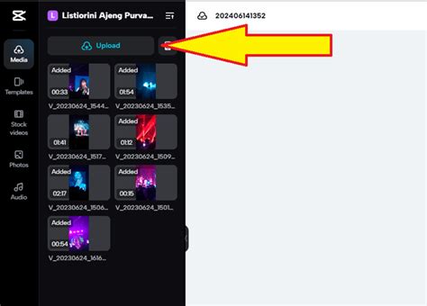 Image result for Cap Vlog