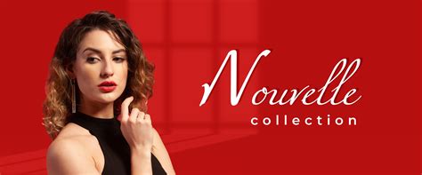 Bijoux femme de luxe en ligne | Avant Garde Paris | Avantgardeparis ...