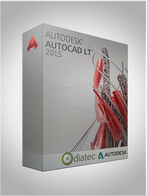 AutoCAD Software 的图像结果