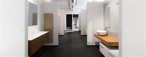 ATLANTIDE - Rivestimenti bagno, Idrotermosanitari, lavorazioni metalli ...