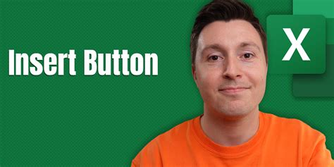 Add New Entry Button to Excel 的图像结果