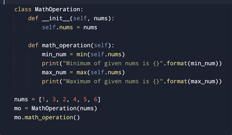 Image result for Python Open Temporary File