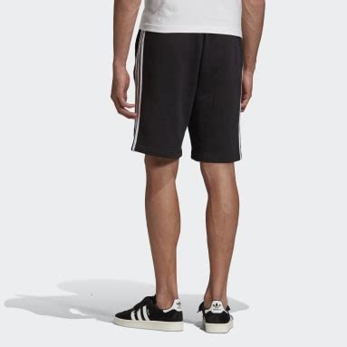 Men's Shorts | adidas India | Order Now