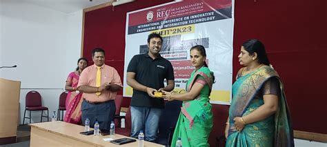 Sri Sai Ranganathan Engineering College