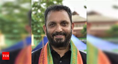 State Government Challenges Court Ruling in BJP Bribery Case | Kochi ...