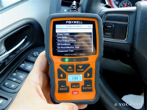 Image result for Check Engine Code Reader