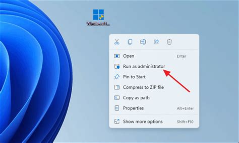 How to Fix Error Code 0X8007007f 的图像结果