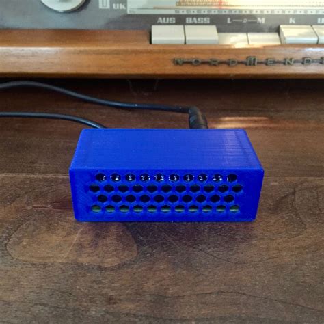 Image result for Raspberry Pi Zero USB DAC