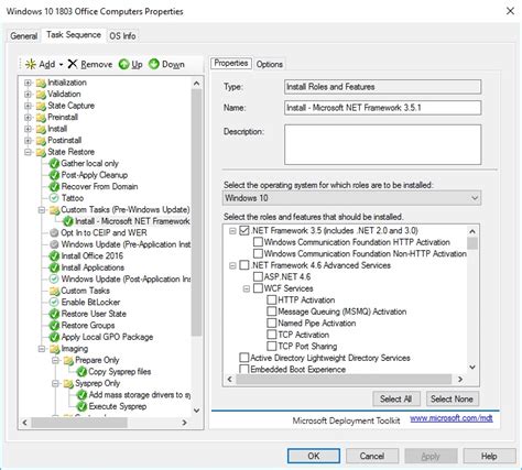 Image result for What Does Net Framework 3.5 Do
