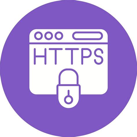 Image result for Icon for Encoding String Count