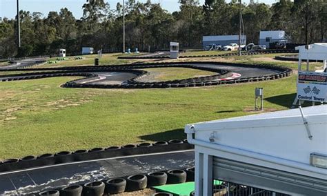 Pimpama Tourism (2023): Best of Pimpama, Australia - Tripadvisor