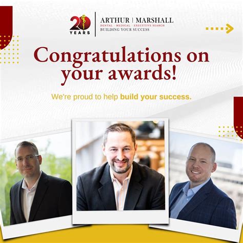 Congratulations to Cassidy Armstrong for winning the Apex Recruiter of the Year award for two ...