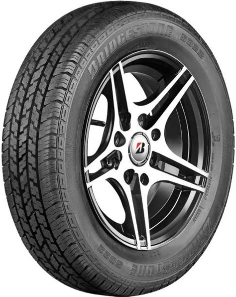Bridgestone Tyres - Buy Bridgestone Tyres Online at Best Prices In ...