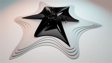 Image result for Parametric Vector Form