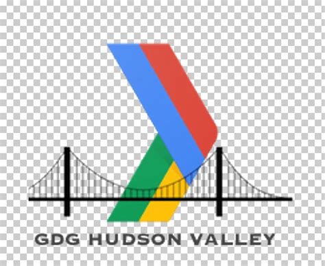 Image result for Developer Group Logo